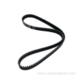 Genuine spare part for Rio1.6 rubber poly v-belt